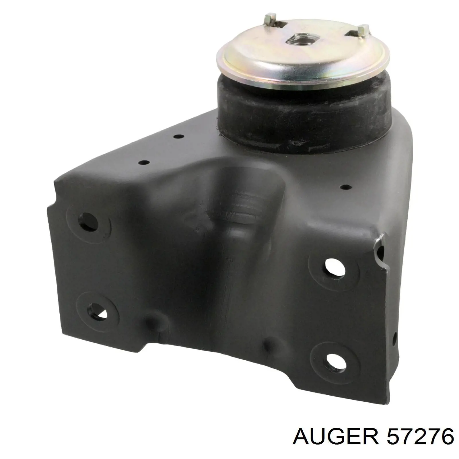 Coxim (suporte) dianteiro de motor Mercedes 9702400317 preço, a partir de 81,65 USD