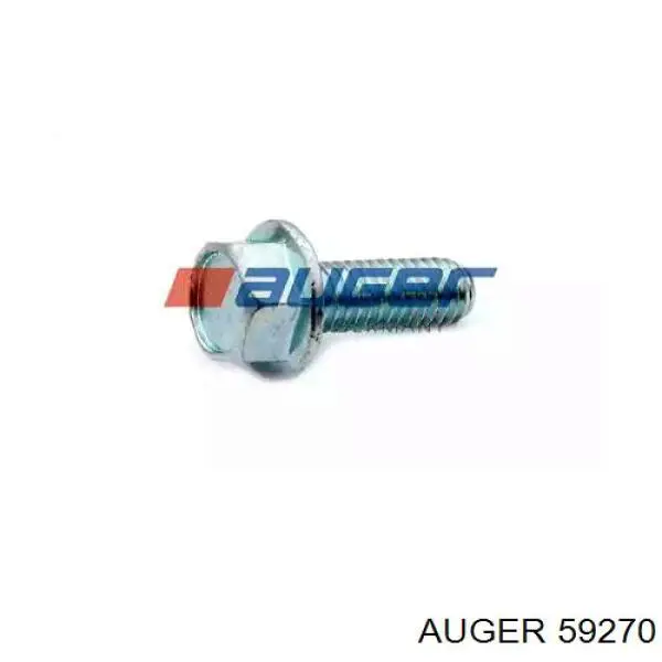  Volvo 955296 preço, a partir de 0,69 USD