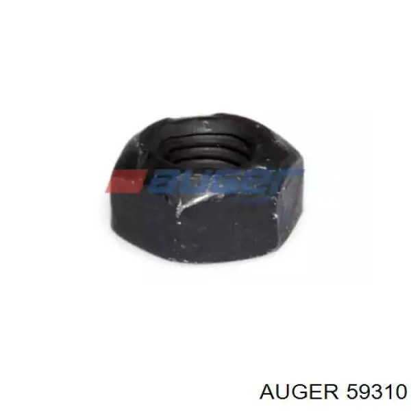 Compre N913004008004 Mercedes 