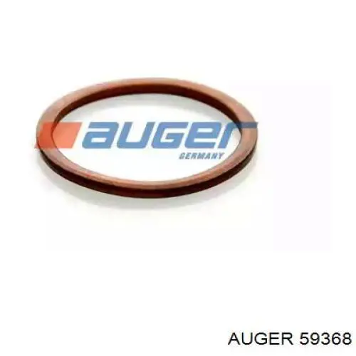 Vedante de reguladora de tensão da cadeia do mecanismo de distribuição de gás BMW 11317631972 preço, a partir de 3,32 USD