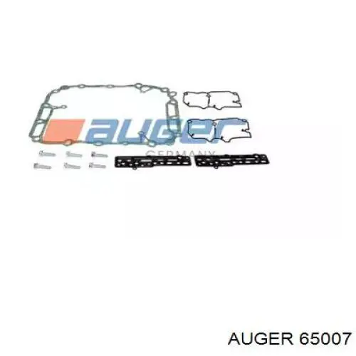 Kit de reparação da Caixa de Mudança 7420785252 Renault (RVI)