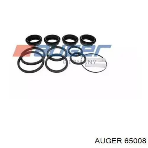Kit de reparação da Caixa de Mudança Volvo 20562630 preço, a partir de 161,94 USD