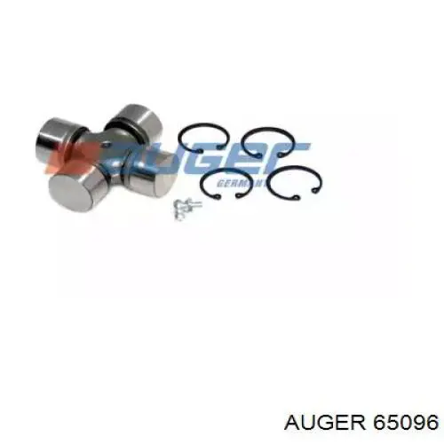 Cruzeta da junta universal traseira Errevi 715674 preço, a partir de 26,37 USD