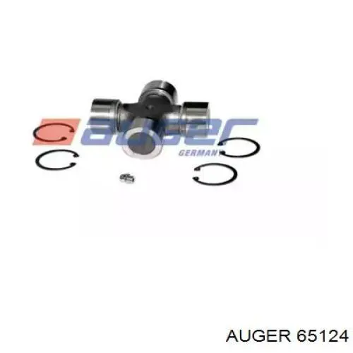 Cruzeta da junta universal traseira Errevi 715677 preço, a partir de 8,94 USD
