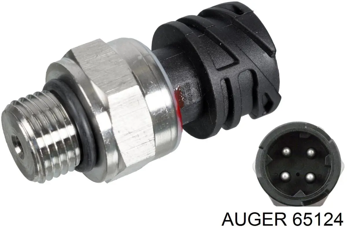 Cruzeta da junta universal traseira 715677 Errevi