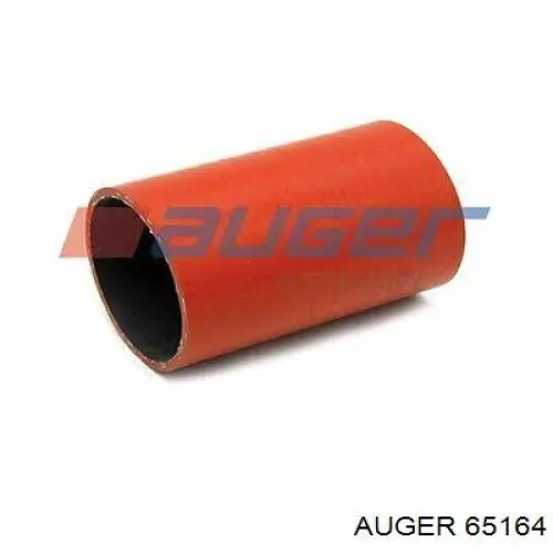 Parafuso de roda 729355 Errevi