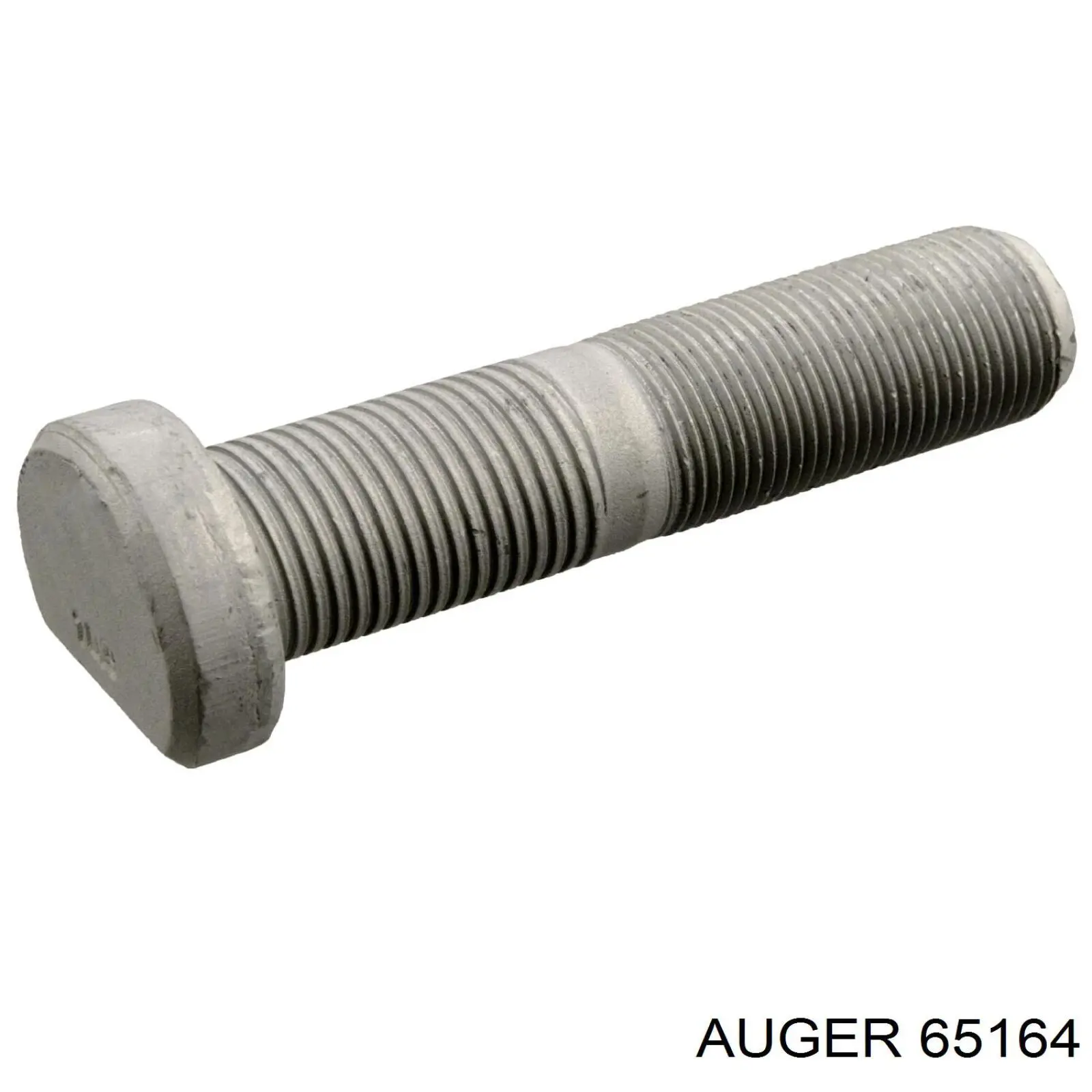 Parafuso de roda 729355 Errevi