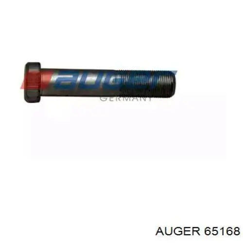 Compre RD228050 Rider Parafuso de roda