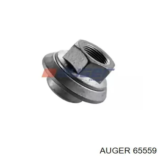 Compre 65559 Auger Porca de roda
