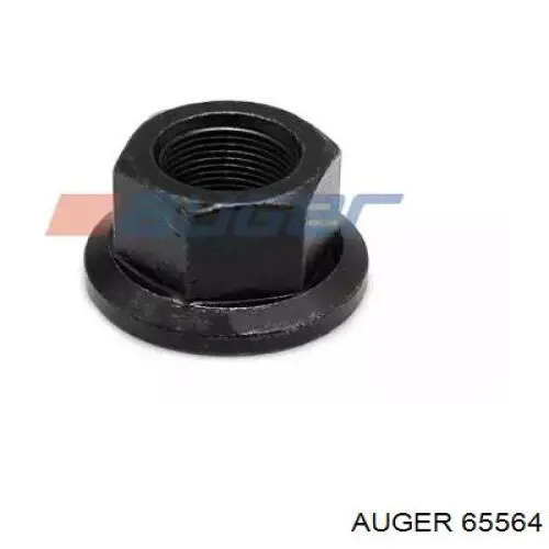 Compre 729629 Errevi Porca de roda