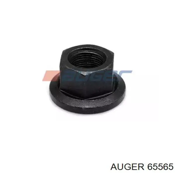 Porca de roda Auger 65565 preço, a partir de 4,34 USD