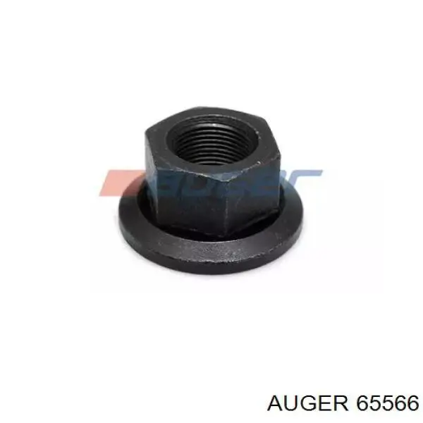 Compre RD208040 Rider Porca de roda