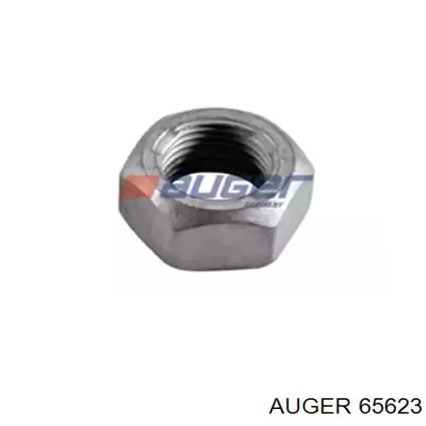 Compre 1279 Febi Porca de roda
