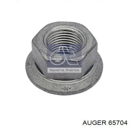 Compre 65704 Auger Porca de roda