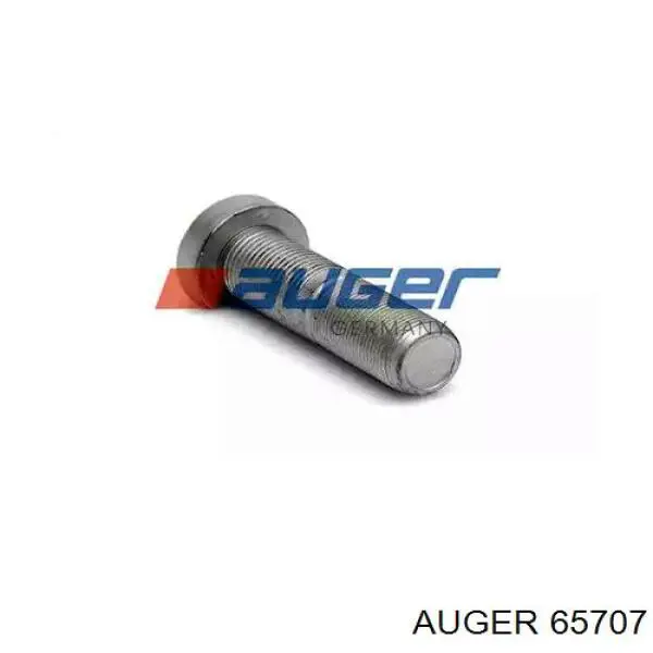 Compre 329633110 BPW Prego de roda traseiro
