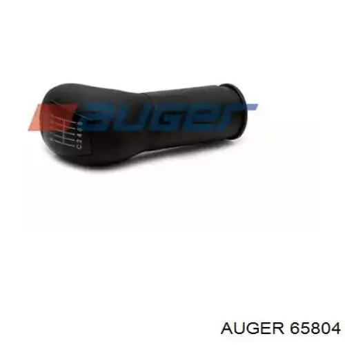 Compre 65804 Auger Cabo da avalanca da Caixa de Mudança