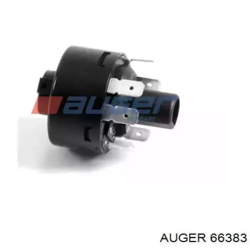 Compre 66383 Auger Fecho de ignição