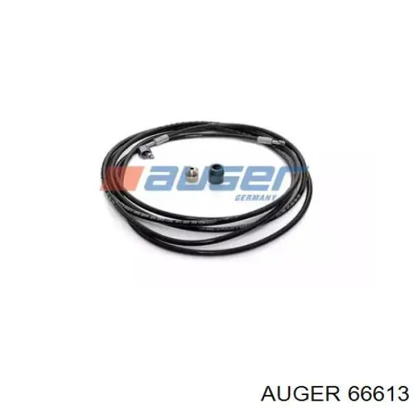 Compre 3099871 Volvo Mangueira do sistema hidráulico