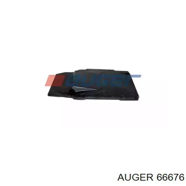 Pára-lama dianteiro esquerdo MAN 81612100462 preço, a partir de 68,93 USD
