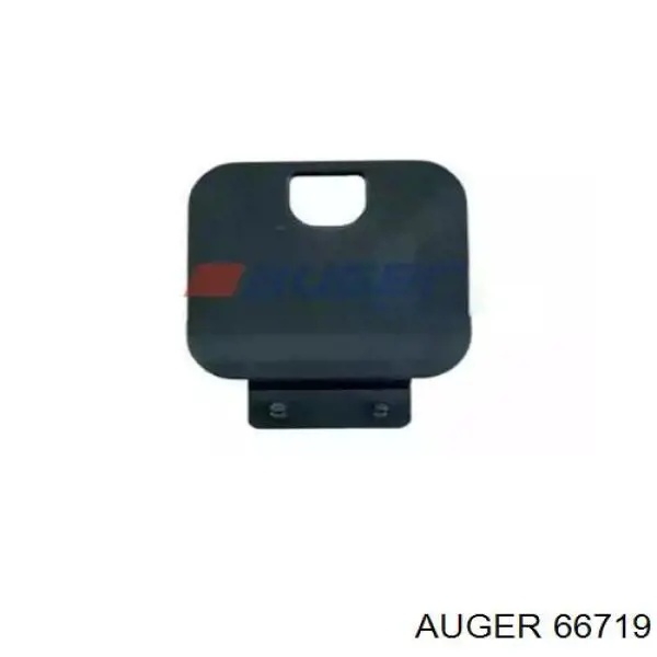 Compre 381170 Diesel Technic Grampo dobrável esquerdo