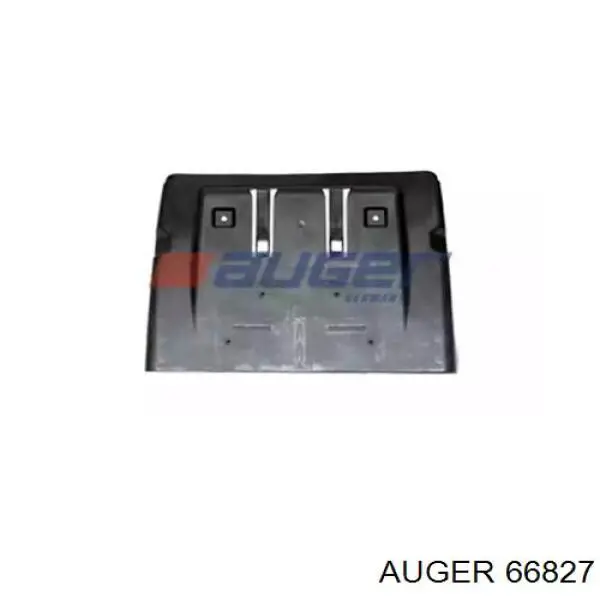 Pára-lama traseiro (TRUCK) Tempest TP997900 preço, a partir de 29,05 USD
