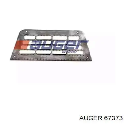 Compre 67373 Auger Grampo dobrável esquerdo