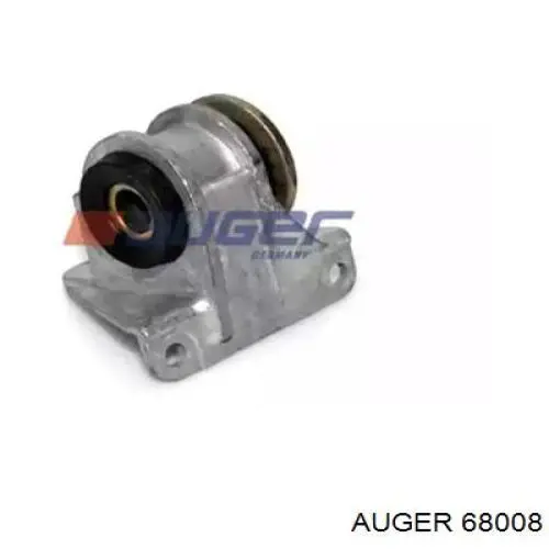 Consola superior direita do radiador Auger 68008 preço, a partir de 28,16 USD