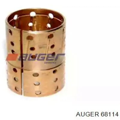 Compre 0311276080 BPW Bucha do pivô
