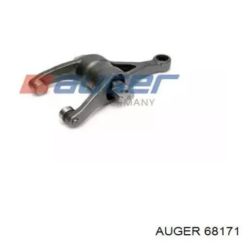 Compre 177672 Febi Forquilha de embraiagem
