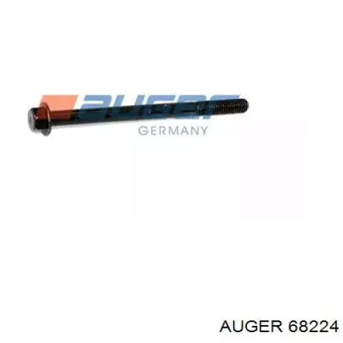 Compre 986485 Volvo Coxim (suporte) dianteiro de motor