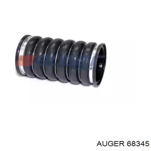 Compre 1525145 Scania Mangueira (cano derivado) de intercooler