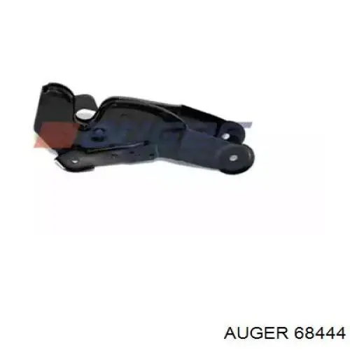 Fecho de cabina Auger 68444 preço, a partir de 109,58 USD
