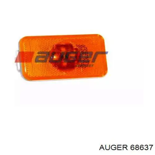 Compre 7482392733 Renault (RVI) Posição (pisca-pisca)