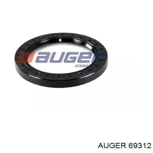 Bucim de cubo dianteiro Auger 69312 preço, a partir de 8,62 USD