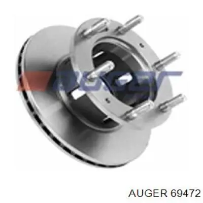 Mangueira (cano derivado) do radiador de esfriamento superior 9015011882 Mercedes