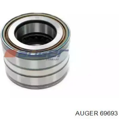 Compre BTH0055 SKF Rolamento de cubo dianteiro