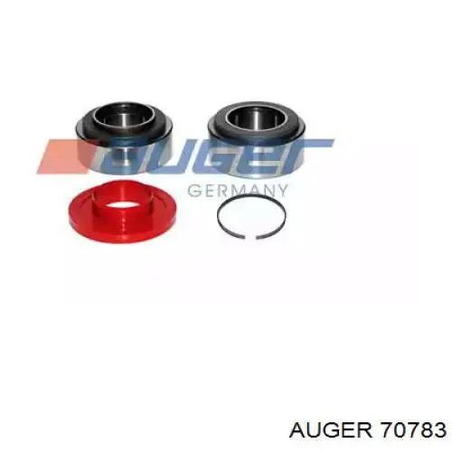 Rolamento de cubo dianteiro Febi 104359 preço, a partir de 247,59 USD