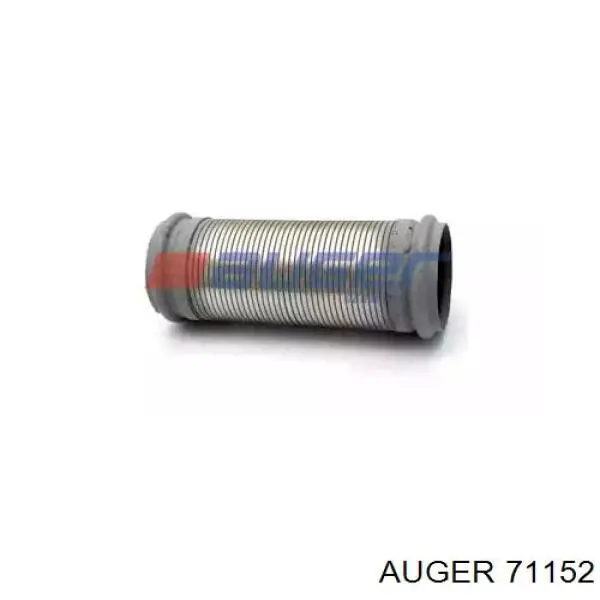 Compre 57159K Hobi Ondulação do silenciador