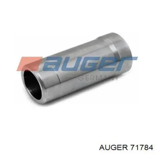 71784 Auger Cabo de mudança duplo