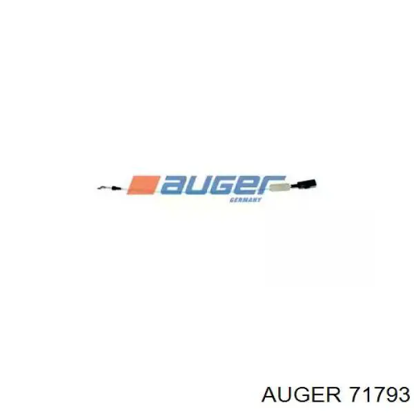 Compre 71793 Auger 