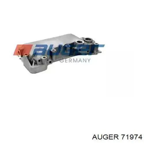 Compre 38102 Febi 