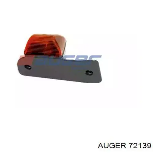 Compre 72139 Auger 