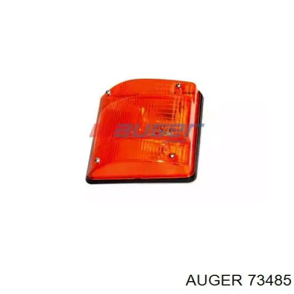 Compre 131MA20251A Giant Posição (pisca-pisca)