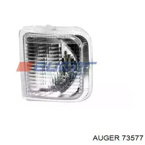 Pisca-pisca esquerdo/direito Tangde TD0159013 preço, a partir de 27,85 USD