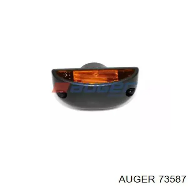 Compre 5001834565 Renault (RVI) Pisca-pisca esquerdo/direito