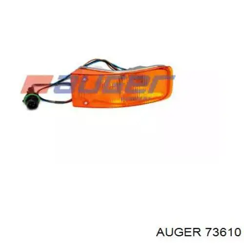 Compre 73610 Auger Posição (pisca-pisca)