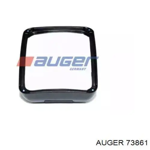Compre 73861 Auger Espelho de retrovisão