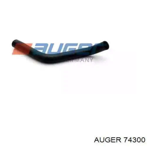 Compre 9018323423 Mercedes Mangueira (cano derivado) de bomba de água de admissão