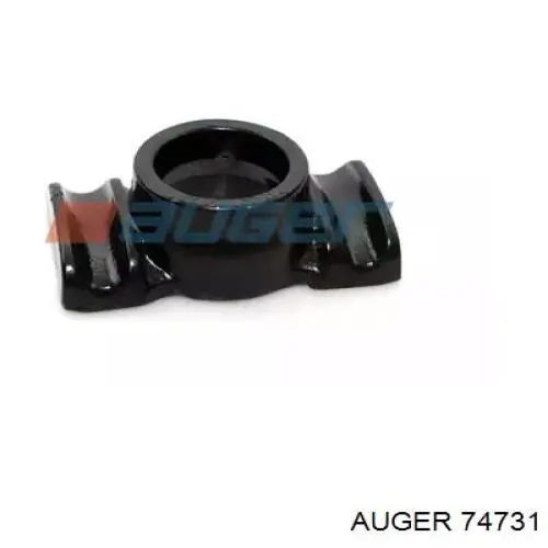 Compre 74731 Auger 