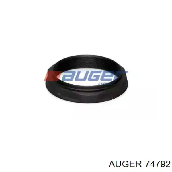 Compre 0120900050 Jost Porca de cubo traseiro